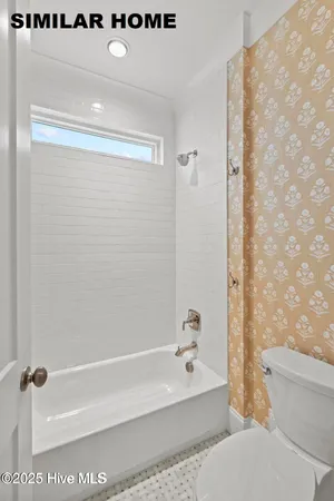$1,395,000 | 607 South Topsail Drive, Surf City, NC 28445