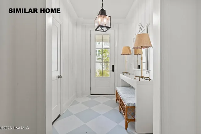 $1,395,000 | 607 South Topsail Drive, Surf City, NC 28445