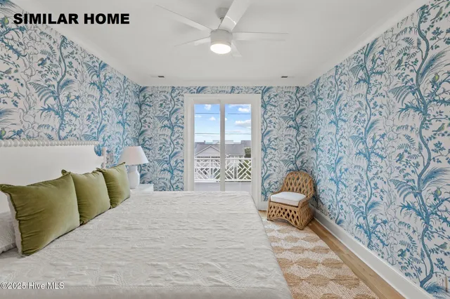 $1,395,000 | 607 South Topsail Drive, Surf City, NC 28445