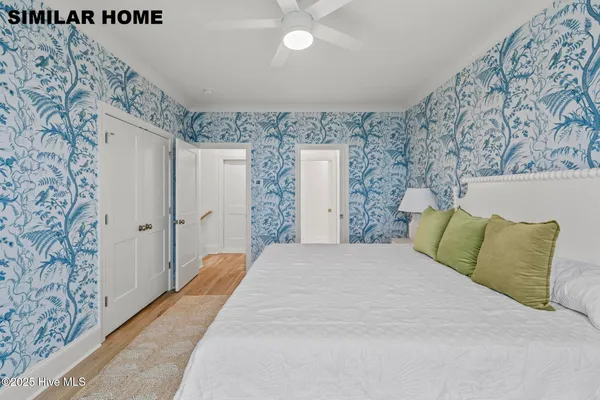 $1,395,000 | 607 South Topsail Drive, Surf City, NC 28445