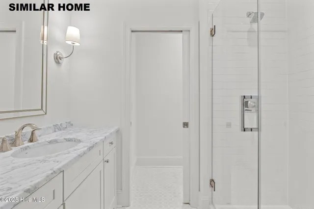 $1,395,000 | 607 South Topsail Drive, Surf City, NC 28445