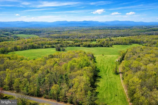 $650,000 | Kirtley Trail, Culpeper, VA 22701