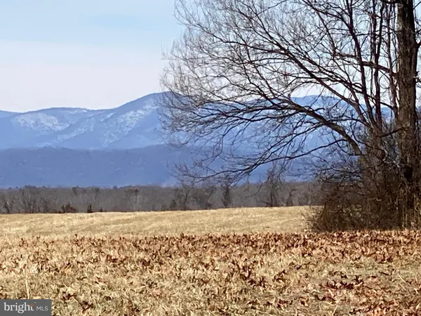 $650,000 | Kirtley Trail, Culpeper, VA 22701