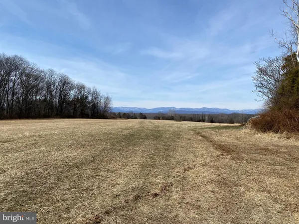$650,000 | Kirtley Trail, Culpeper, VA 22701