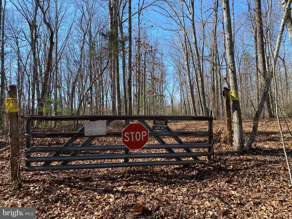 $650,000 | Kirtley Trail, Culpeper, VA 22701