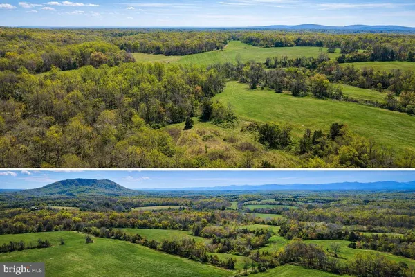 $650,000 | Kirtley Trail, Culpeper, VA 22701