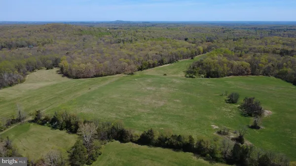 $650,000 | Kirtley Trail, Culpeper, VA 22701