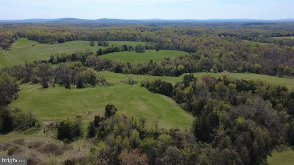 $650,000 | Kirtley Trail, Culpeper, VA 22701