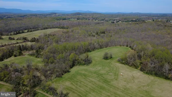 $650,000 | Kirtley Trail, Culpeper, VA 22701