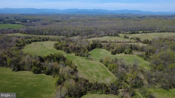 $650,000 | Kirtley Trail, Culpeper, VA 22701