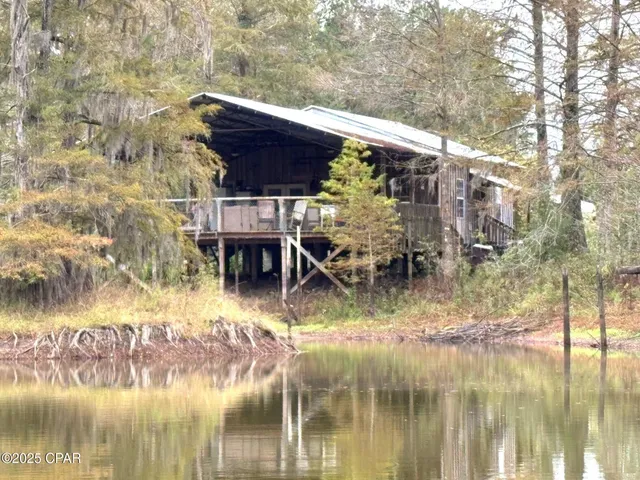 $2,425,500 | Tbd North Tbd N North Golden Road, Campbellton, FL 32426