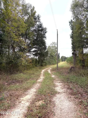 $2,425,500 | Tbd North Tbd N North Golden Road, Campbellton, FL 32426