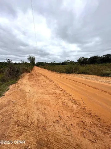 $2,425,500 | Tbd North Tbd N North Golden Road, Campbellton, FL 32426