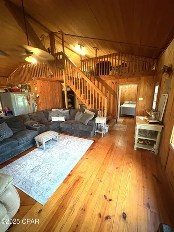 $2,425,500 | Tbd North Tbd N North Golden Road, Campbellton, FL 32426