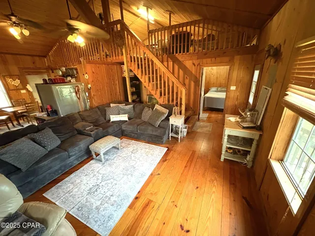 $2,425,500 | Tbd North Tbd N North Golden Road, Campbellton, FL 32426