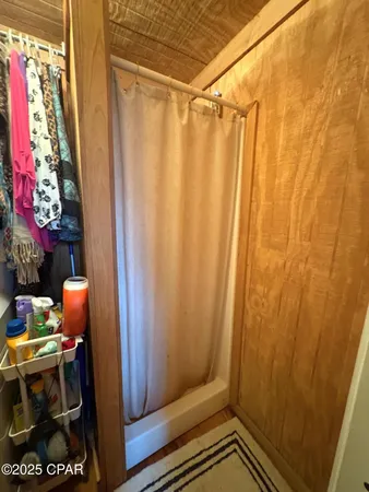 $2,425,500 | Tbd North Tbd N North Golden Road, Campbellton, FL 32426