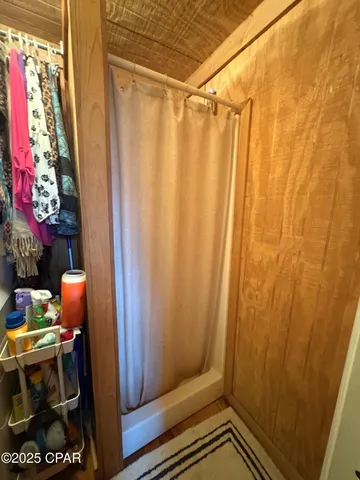 $2,425,500 | Tbd North Tbd N North Golden Road, Campbellton, FL 32426