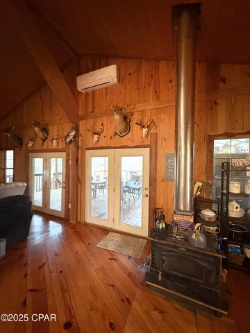 $2,425,500 | Tbd North Tbd N North Golden Road, Campbellton, FL 32426