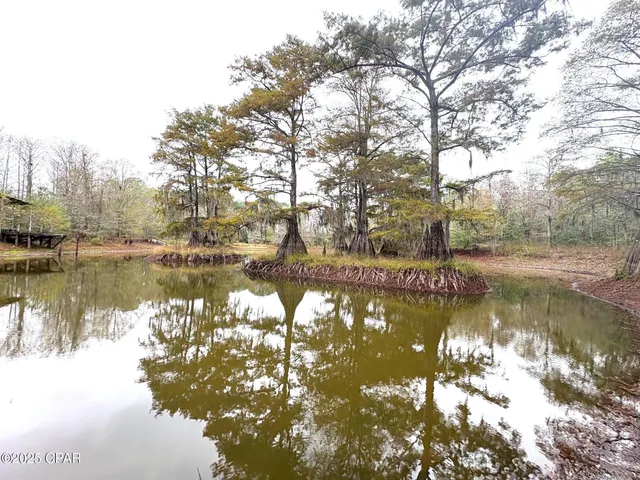 $2,425,500 | Tbd North Tbd N North Golden Road, Campbellton, FL 32426