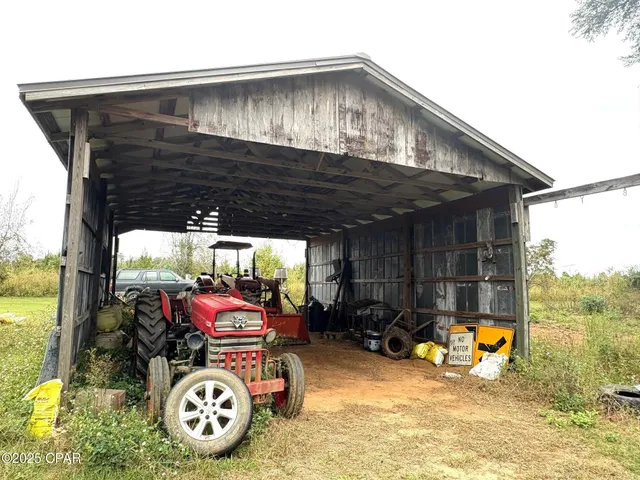 $2,425,500 | Tbd North Tbd N North Golden Road, Campbellton, FL 32426