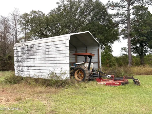 $2,425,500 | Tbd North Tbd N North Golden Road, Campbellton, FL 32426