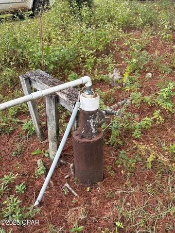 $2,425,500 | Tbd North Tbd N North Golden Road, Campbellton, FL 32426