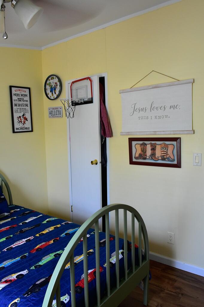 7725 Medical Center Road Axton, VA 24054 - Photo 24 of 40 24