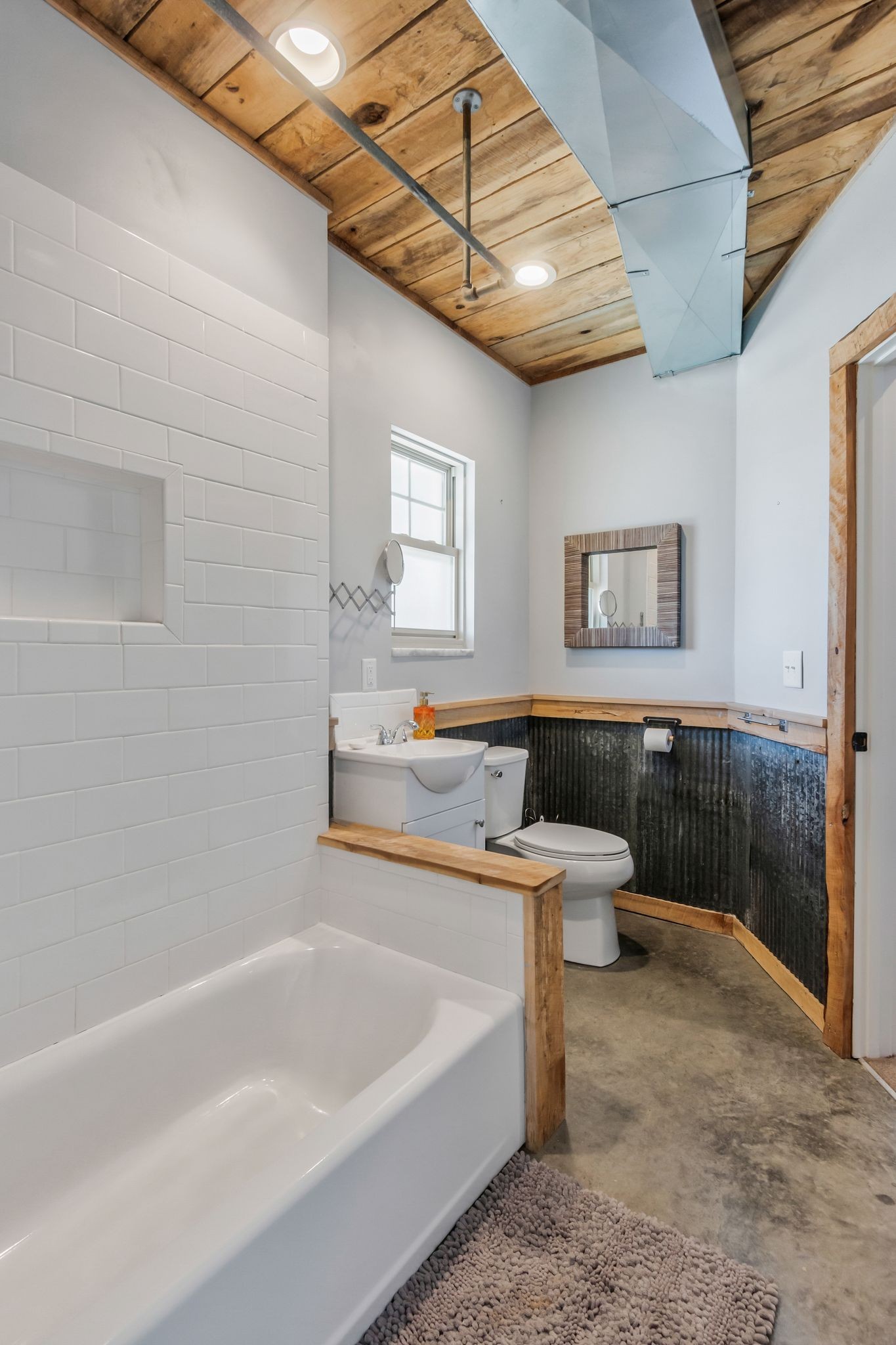 2886 Fly Road Santa Fe, TN 38482 - Photo 51 of 96 Gallery Image 51