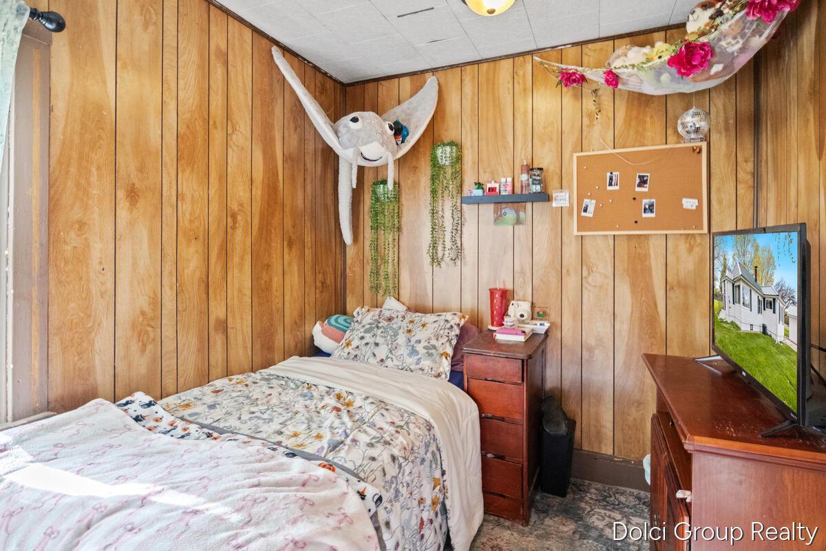 20690 Coolidge Road Big Rapids, MI 49307 - Photo 11 of 23 20690-Coolidge_009