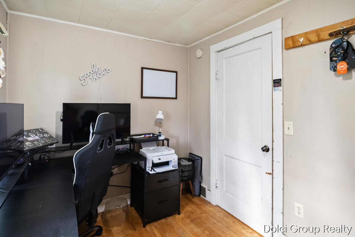 20690 Coolidge Road Big Rapids, MI 49307 - Photo 12 of 23 20690-Coolidge_010