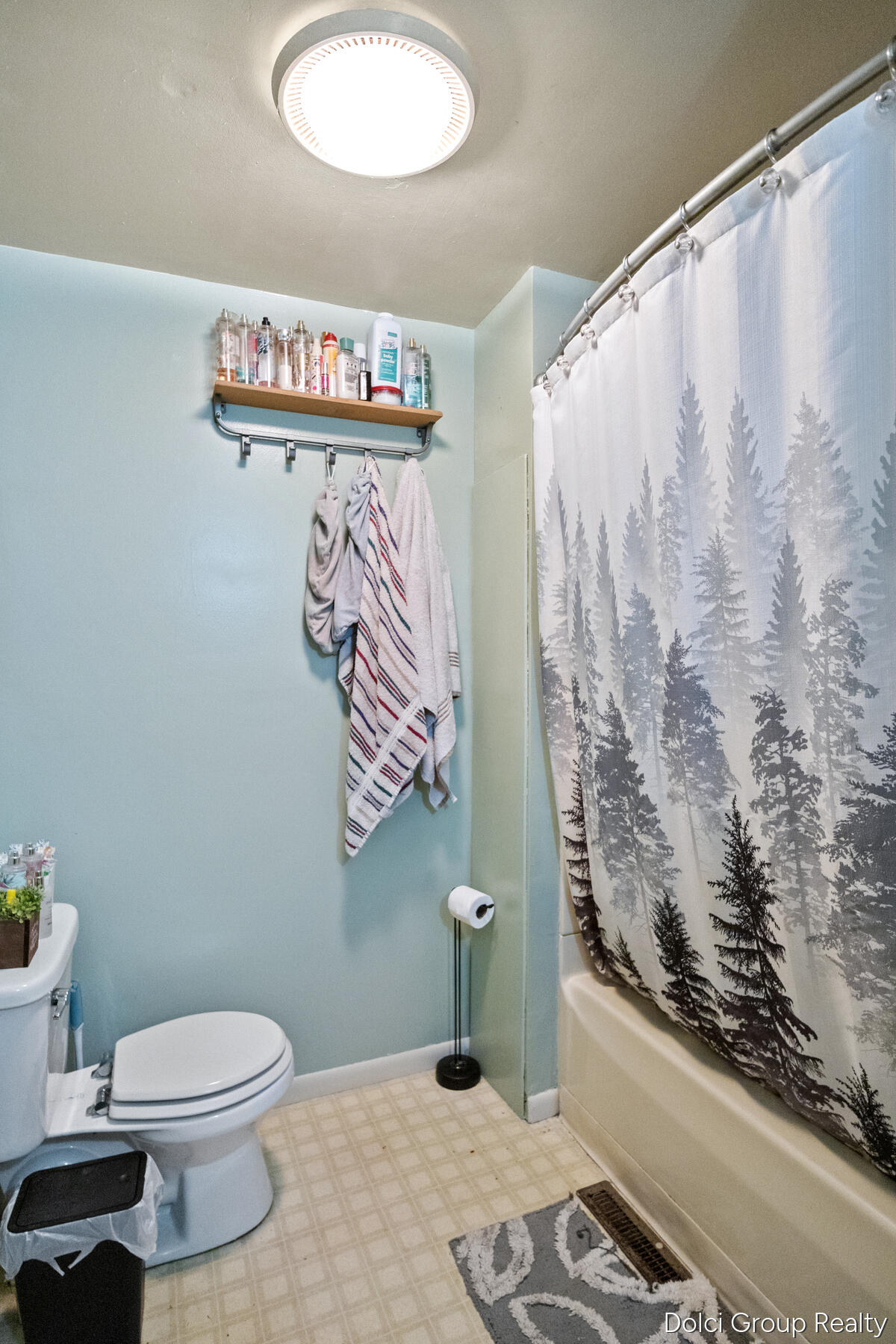 20690 Coolidge Road Big Rapids, MI 49307 - Photo 14 of 23 20690-Coolidge_013