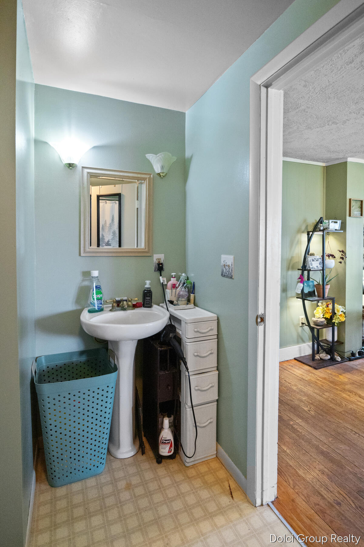 20690 Coolidge Road Big Rapids, MI 49307 - Photo 15 of 23 20690-Coolidge_014