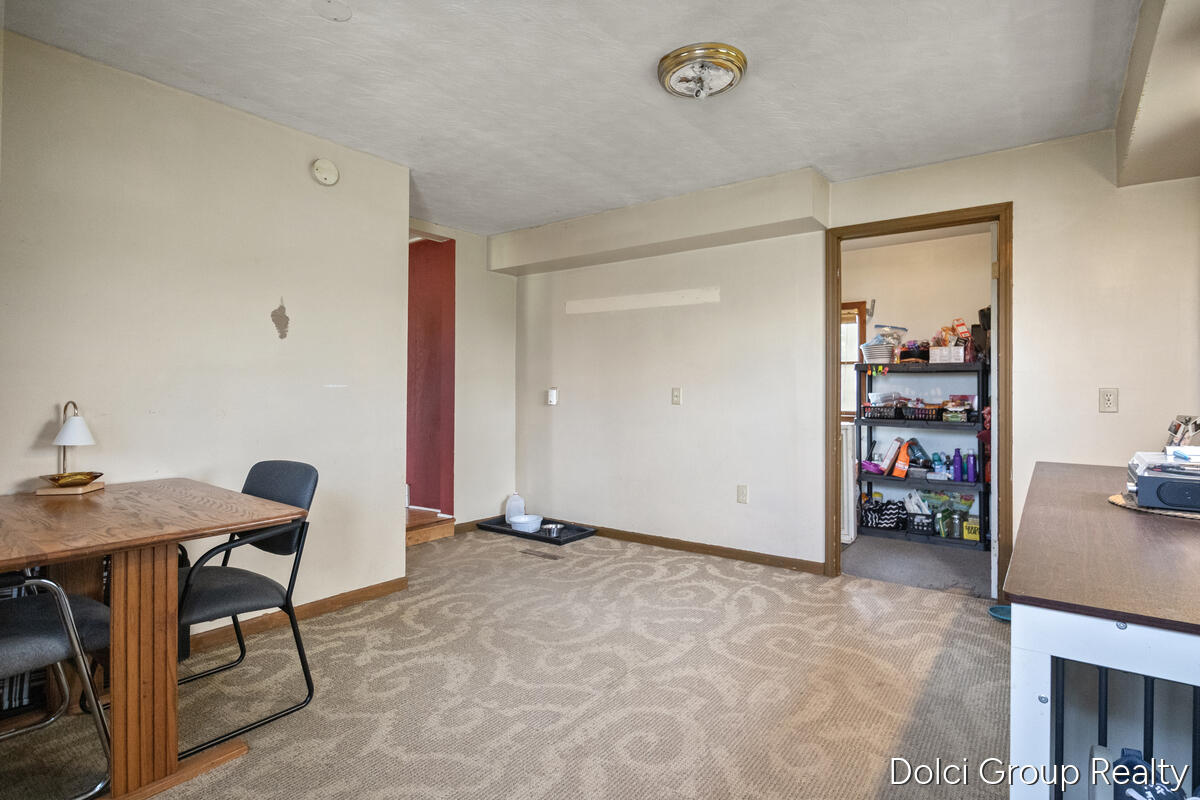 20690 Coolidge Road Big Rapids, MI 49307 - Photo 16 of 23 20690-Coolidge_015