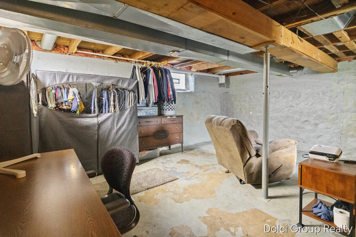 20690 Coolidge Road Big Rapids, MI 49307 - Photo 18 of 23 20690-Coolidge_017