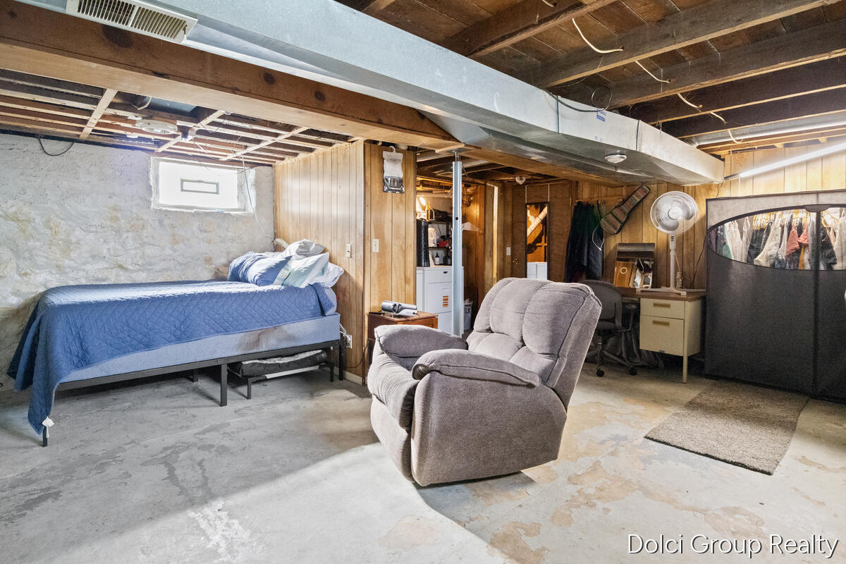 20690 Coolidge Road Big Rapids, MI 49307 - Photo 19 of 23 20690-Coolidge_018