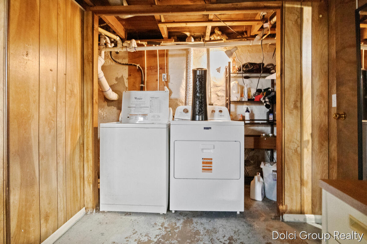 20690 Coolidge Road Big Rapids, MI 49307 - Photo 20 of 23 20690-Coolidge_019