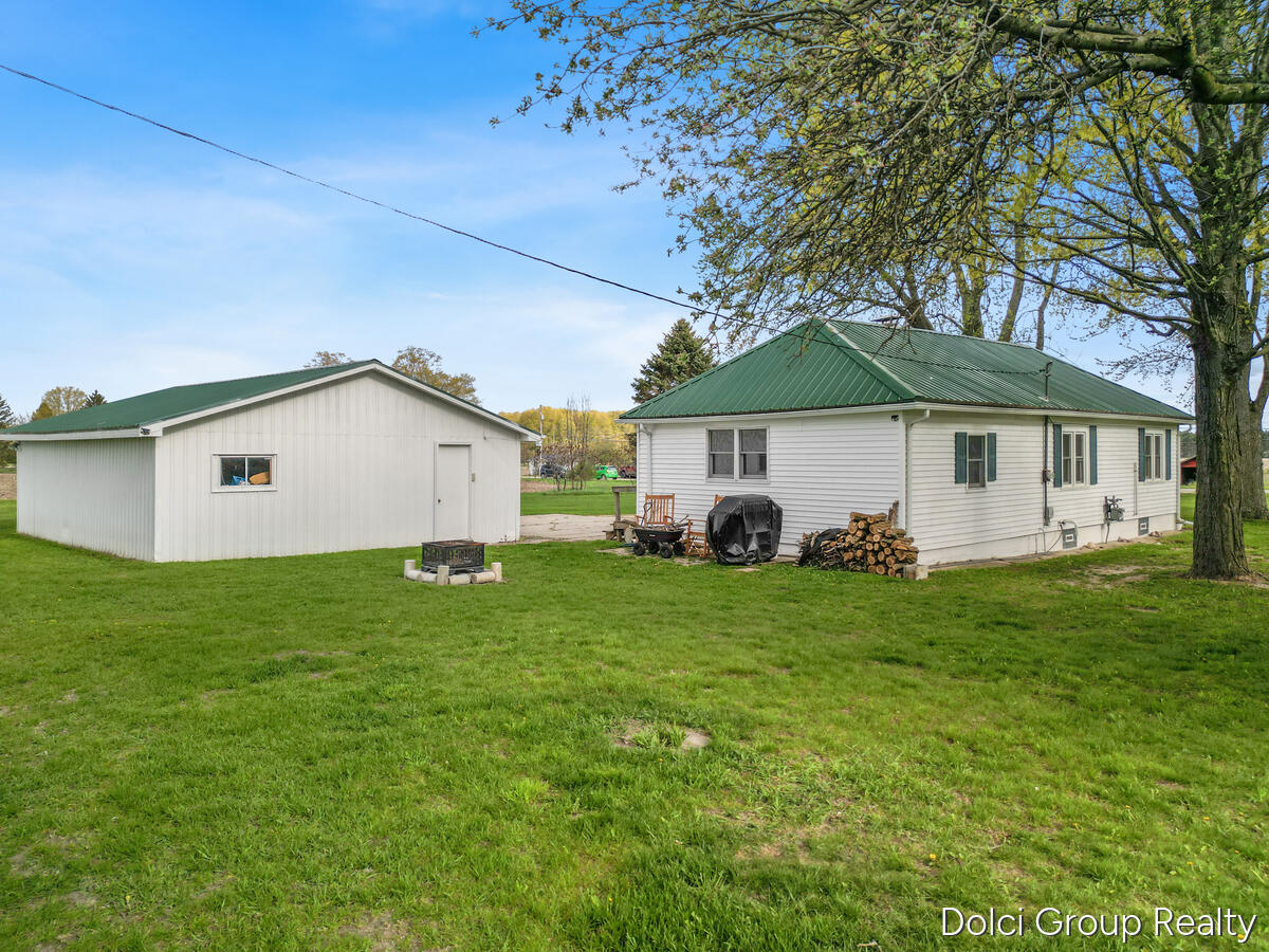 20690 Coolidge Road Big Rapids, MI 49307 - Photo 22 of 23 20690-Coolidge_204