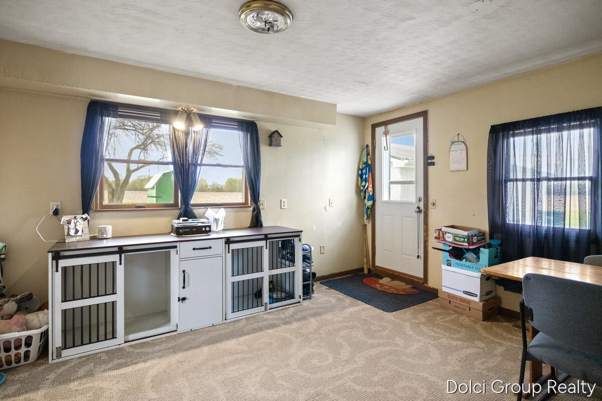 20690 Coolidge Road Big Rapids, MI 49307 - Photo 10 of 23 20690-Coolidge_008