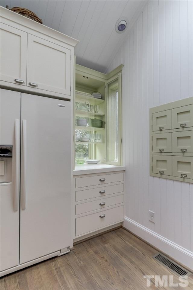 212 Hudson Street Raleigh, NC 27608 - Photo 11 of 24