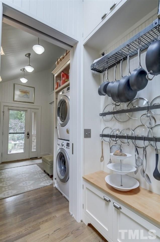 212 Hudson Street Raleigh, NC 27608 - Photo 12 of 24