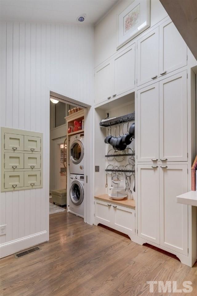 212 Hudson Street Raleigh, NC 27608 - Photo 13 of 24