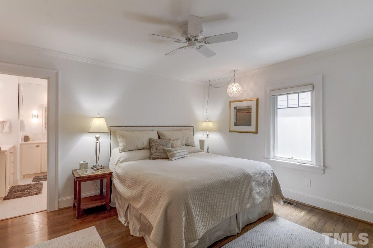 212 Hudson Street Raleigh, NC 27608 - Photo 16 of 24
