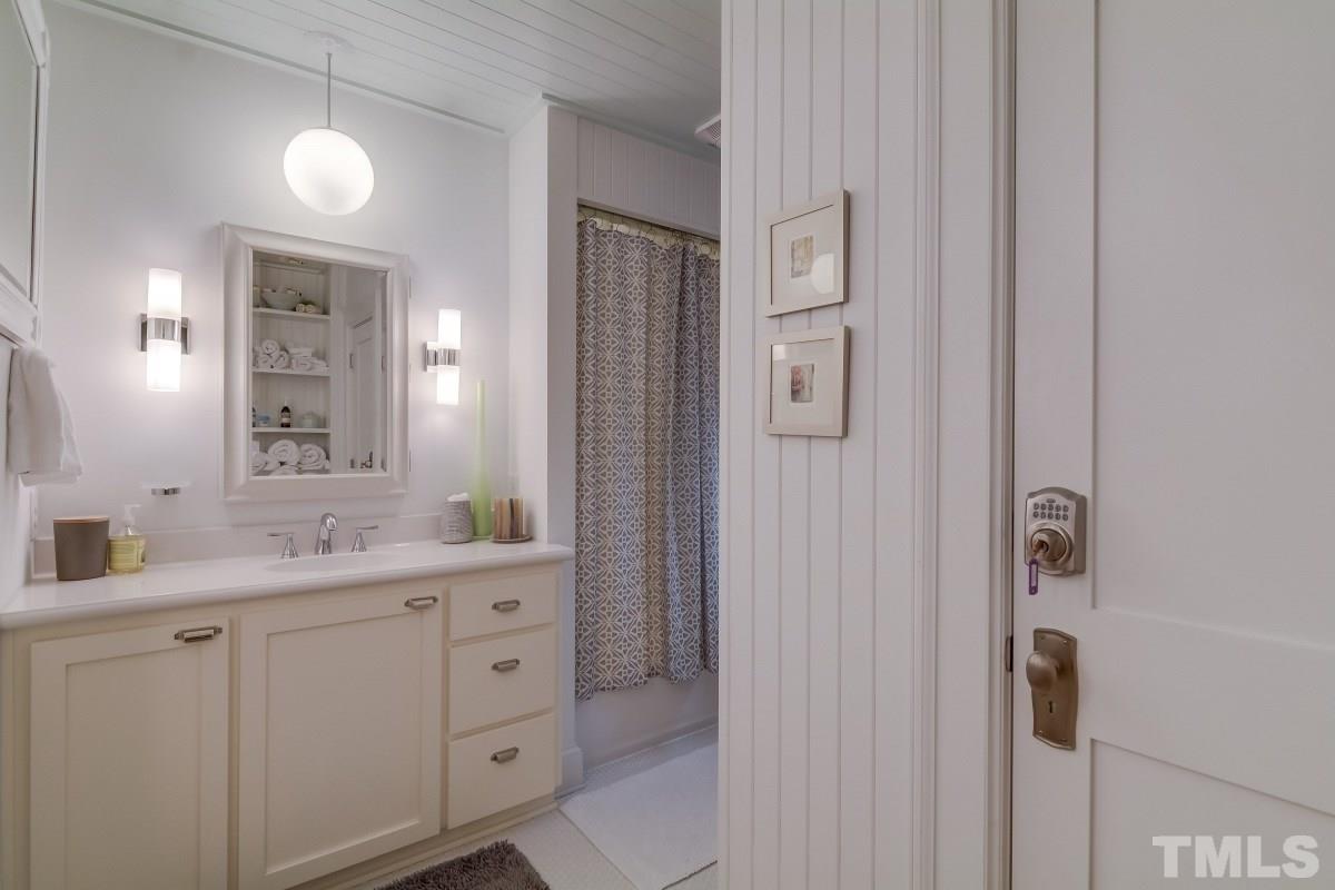 212 Hudson Street Raleigh, NC 27608 - Photo 18 of 24