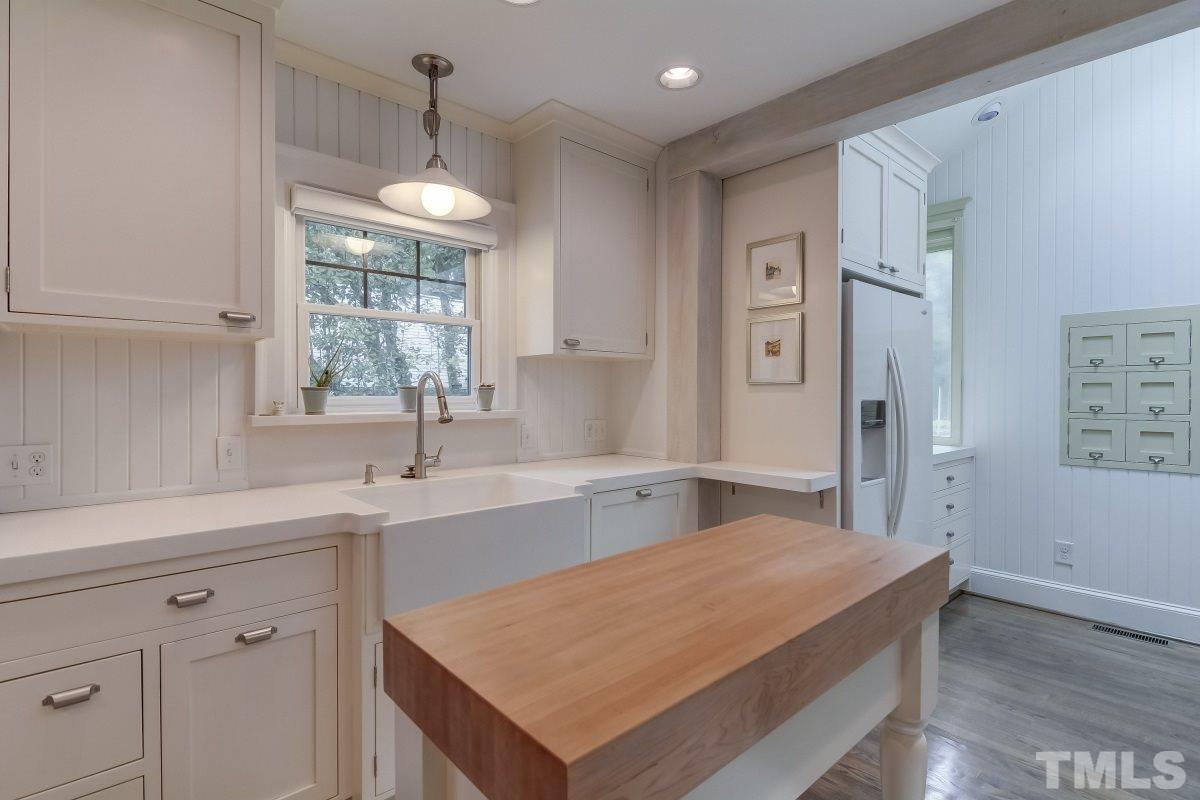 212 Hudson Street Raleigh, NC 27608 - Photo 9 of 24