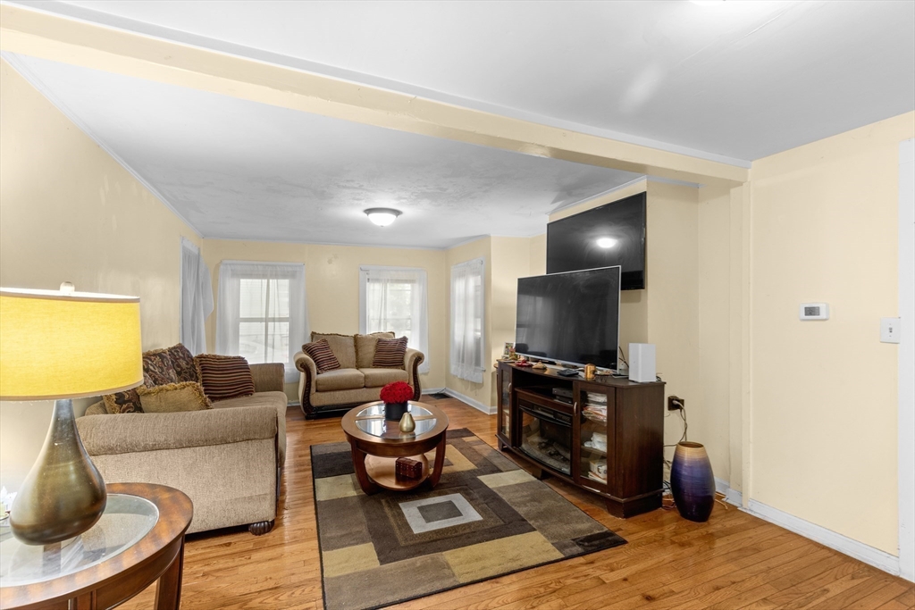 117 South Main Street Randolph, MA 02368 - Photo 8 of 27