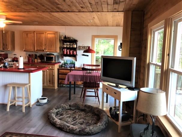 112 Highland Road Dover-Foxcroft, ME 04426 - Photo 7 of 29 Eyc 3
