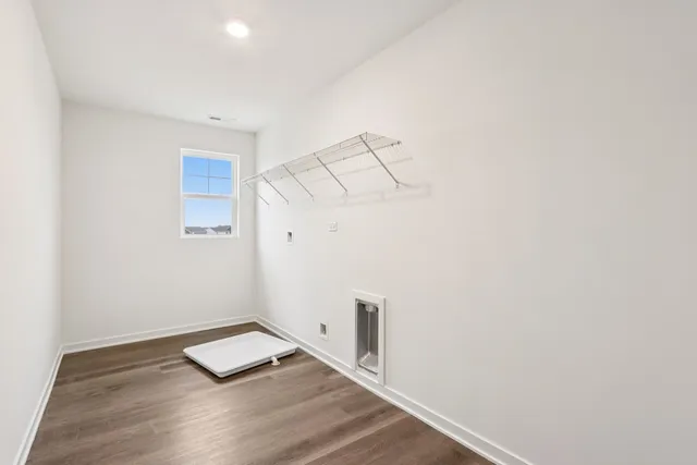 $622,990 | 1868 Keating Drive, Aurora, IL 60503