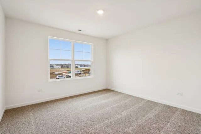 $622,990 | 1868 Keating Drive, Aurora, IL 60503