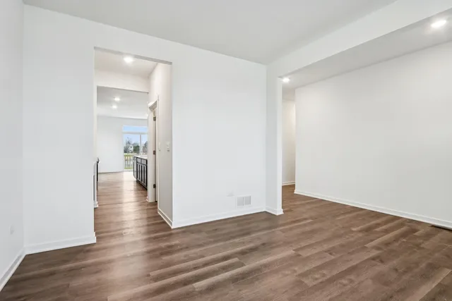 $622,990 | 1868 Keating Drive, Aurora, IL 60503