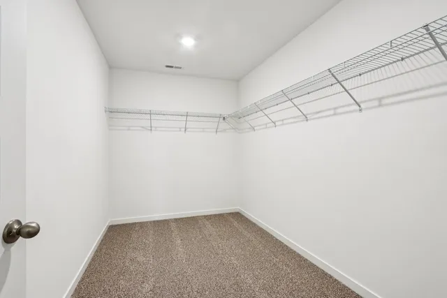 $622,990 | 1868 Keating Drive, Aurora, IL 60503